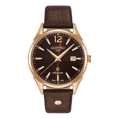 Roamer 550 660 49 65 05