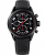 Raymond Weil 7730-BK-05207