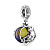 PANDORA 799148C01 подвеска