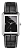 Rado 01.111.0997.3.171