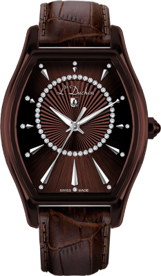 L'Duchen D 401.62.38