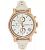 Fossil ES3947