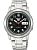 Seiko SNKK35K1