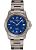 Certina C260.7146.12.56