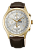 ORIENT FTT0V002W0