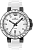 Jacques Lemans Sports 1-1695G