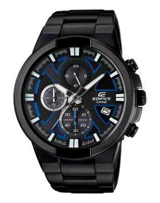 CASIO EFR-544BK-1A2