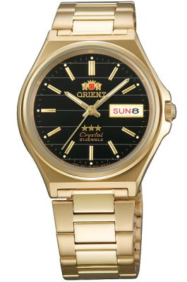 ORIENT FAB02003B9