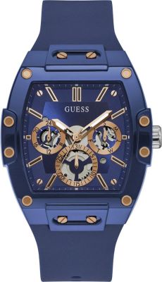 GUESS GW0203G7