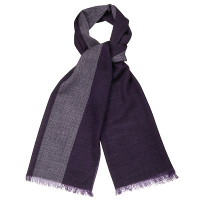 Др.Коффер S810571-135-60 шарф мужской