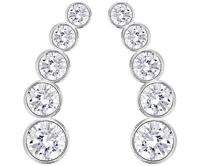 Swarovski серьги 5181489