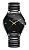 Rado 01.115.0238.3.071