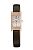 ORIENT FUBTY004W0