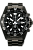ORIENT FTT11001B0