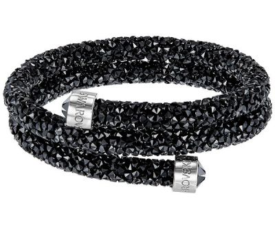 Swarovski браслет 5250023