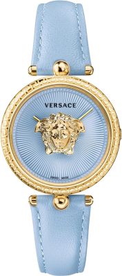 Versace VECQ00918
