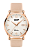TISSOT HERITAGE VISODATE T118.410.36.277.01
