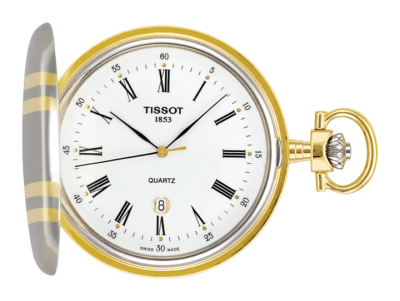Tissot T83.8.553.13