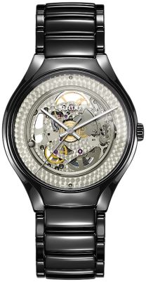 Rado 01.734.0100.3.012
