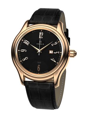 Картинка с сайта