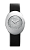 Rado 01.963.0920.3.070