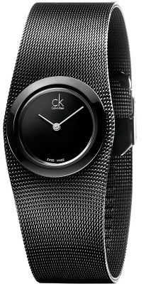 Calvin Klein K3T23421