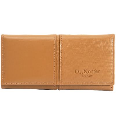 Ключница Dr. Koffer X510167-72-61