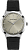Jacques Lemans Nostalgie N-1562A