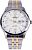 ORIENT SAB0B005WB