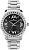 Jacques Lemans La Passion 1-1578E