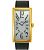 TISSOT HERITAGE PRINCE I T56.5.622.32
