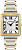Jacques Lemans Classic 1-1577C