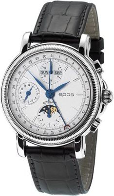 Epos 3352.238.20.18.25