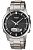 Casio LCW-M170TD-1A