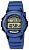 Casio LW-22H-2A