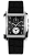 Jacques Lemans Classic 1-1244F