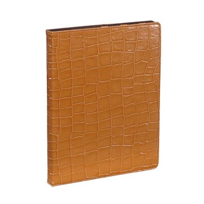 Чехол для iPad Dr. Koffer X510341-49-06