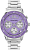 Jacques Lemans Sports 1-1587H1