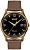 TISSOT HERITAGE VISODATE T118.410.36.057.00