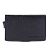 Piquadro чехол для кредитных карт PP5472B2SR/BLU