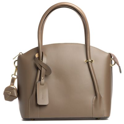 George Kini GKS-08-02