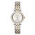 Michael Kors MK3405
