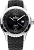 EDOX 80094-3NN