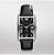Emporio Armani AR1604