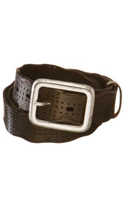 Др.Коффер R 062V-04-120-216-09 ремень