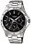 Casio SHE-3801D-1A