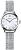 Swarovski 5200032