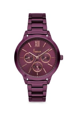 Freelook F.1.1102.06