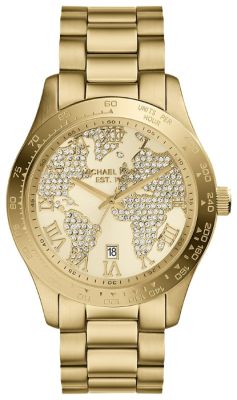MICHAEL KORS MK5959