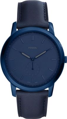 Fossil FS5448